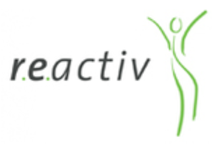 r.e.activ